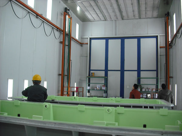 20121217928417.jpg