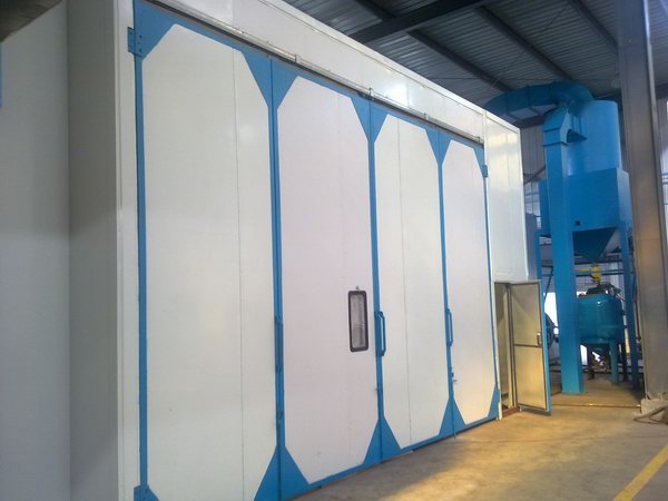 20121615147334.jpg